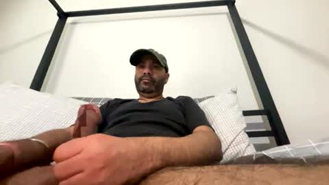 drspunkalott online show from 01-29-25, 04:19