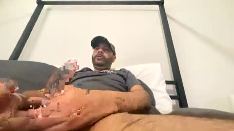 drspunkalott online show from 02-12-25, 09:22