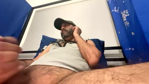 drspunkalott online show from 11-19-25, 09:37