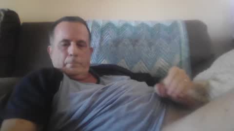 drthick1224 online show from 10-06-25, 02:36