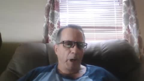 drthick1224 online show from 10-08-25, 06:05