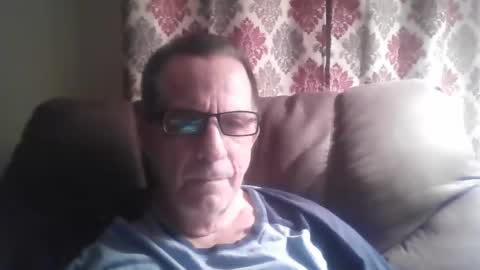 drthick1224 online show from 10-22-25, 10:26