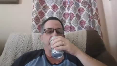 drthick1224 online show from 02-04-26, 05:52