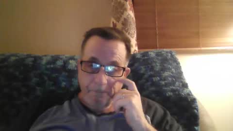drthick1224 online show from 03-20-26, 06:07