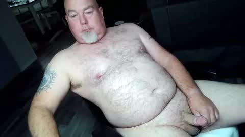 Snapshot of drthomaswayne chatting on 11-13-25, 05:23 drthomaswayne online show from 11-13-25, 05:23