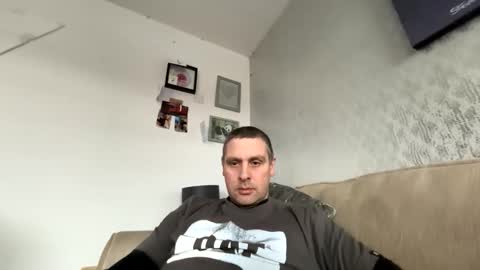 Snapshot of dru11983 chatting on 01-07-26, 02:41 Dru online show from 01-07-26, 02:41