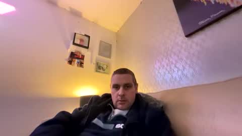 Snapshot of dru11983 chatting on 01-08-26, 04:09 Dru online show from 01-08-26, 04:09