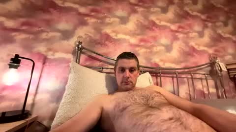 Snapshot of dru11983 chatting on 03-01-26, 09:17 Dru online show from 03-01-26, 09:17