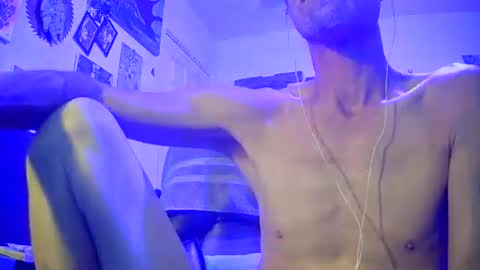 druedowm online show from 12-18-25, 09:32