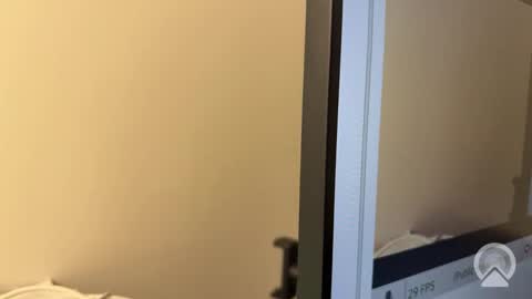 Ell Dru Sexy online show from 02-01-26, 12:31