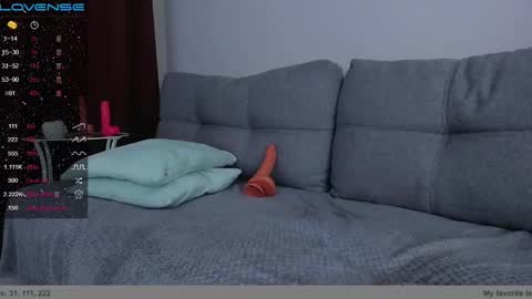 Kate online show from 12-02-24, 08:33