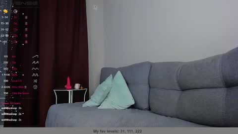 Kate online show from 12-29-24, 11:50