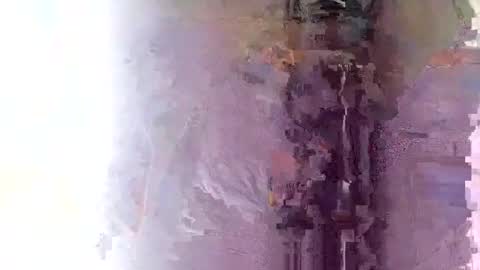 drugsandsex75 online show from 01-25-25, 02:14