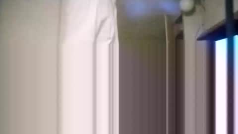 drugsandsex75 online show from 01-27-25, 02:53