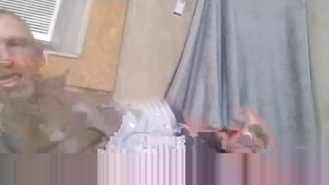 drugsandsex75 online show from 01-28-25, 04:08