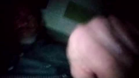 drugsandsex75 online show from 03-05-25, 06:33