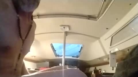 drugsandsex75 online show from 03-05-25, 12:44