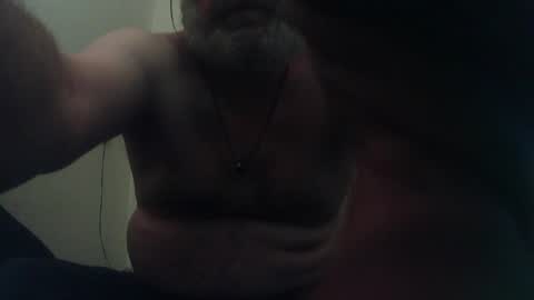 druid online show from 12-09-24, 09:05