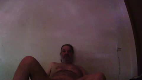 druid online show from 09-20-25, 12:39