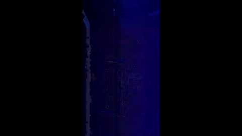 drumbum1469 online show from 04-28-26, 01:48