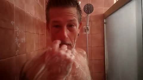 drummerboy72 online show from 09-15-25, 12:05