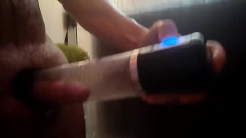 drummerboy72 online show from 10-21-25, 11:44