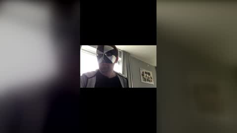 drummerbuddy2121 online show from 03-13-26, 09:49