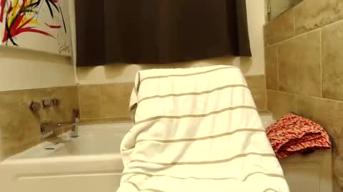 drummersrock92118 online show from 12-21-25, 12:34