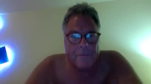 drummersrock92118 online show from 04-06-26, 04:46