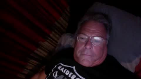 drummersrock92118 online show from 04-11-26, 11:31