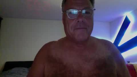 drummersrock92118 online show from 04-13-26, 07:03