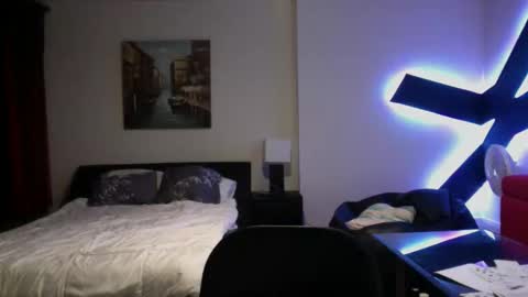 drummersrock92118 online show from 04-19-26, 06:35