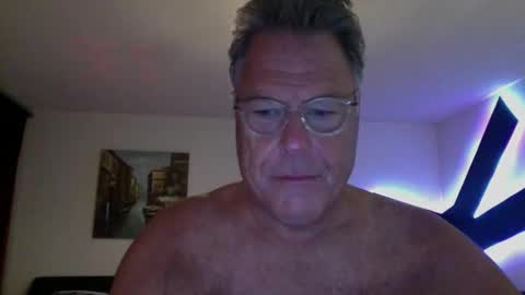 drummersrock92118 online show from 04-24-26, 12:35