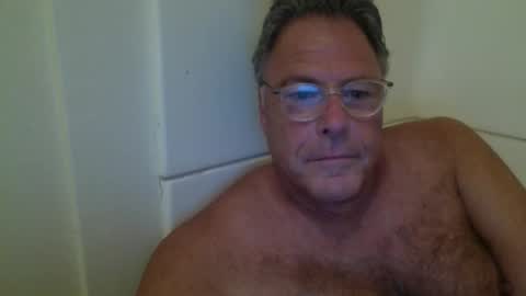 drummersrock92118 online show from 04-30-26, 03:18