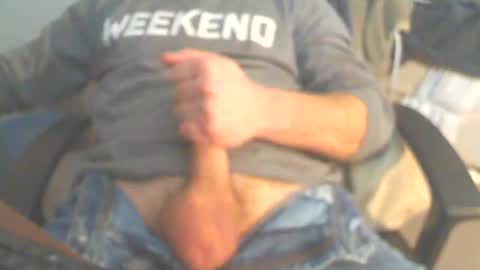 drunkcanuck07 online show from 02-13-26, 11:56