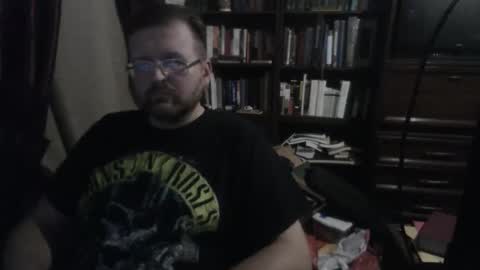 Snapshot of drunkeneagle chatting on 12-03-25, 09:07 drunkeneagle online show from 12-03-25, 09:07