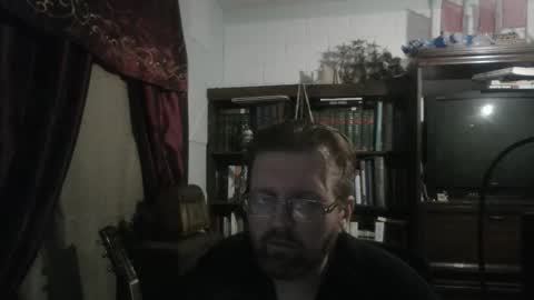 Snapshot of drunkeneagle chatting on 03-14-26, 09:26 drunkeneagle online show from 03-14-26, 09:26