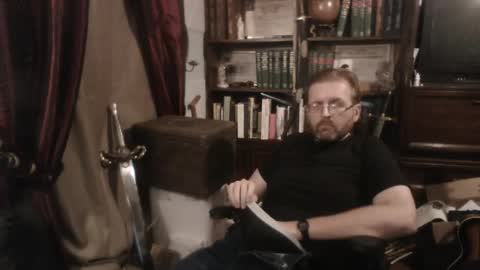 Snapshot of drunkeneagle chatting on 05-31-26, 10:11 drunkeneagle online show from 05-31-26, 10:11