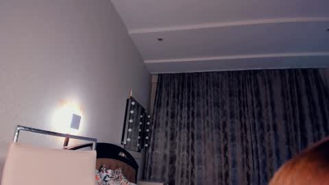 Snapshot of drutywerri chatting on 12-27-24, 11:21 Polly day and Amelia night online show from 12-27-24, 11:21