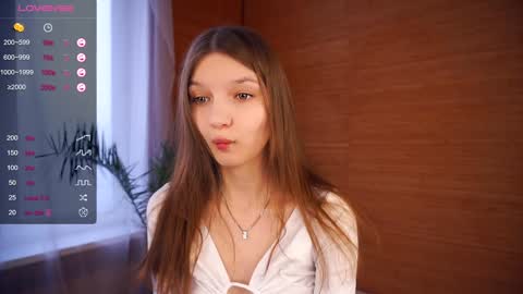 Snapshot of drutywerri chatting on 01-23-25, 06:17 Polly day and Amelia night online show from 01-23-25, 06:17