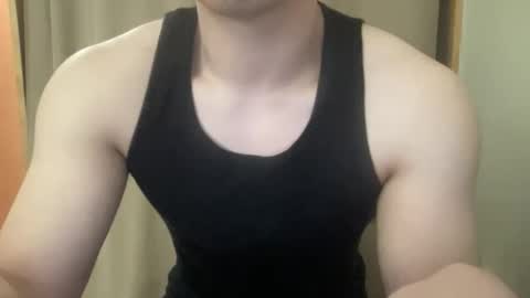 driveucrzy online show from 04-21-26, 10:12