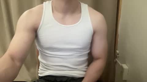 driveucrzy online show from 04-25-26, 08:28