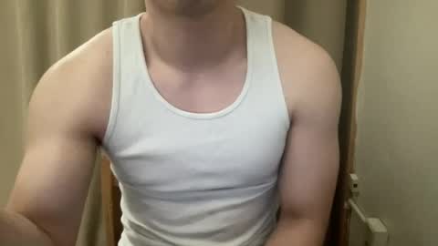 driveucrzy online show from 04-29-26, 10:05