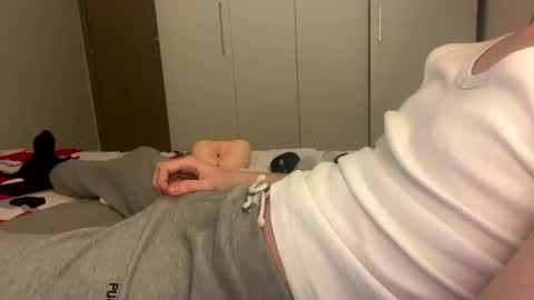 Snapshot of drwkk chatting on 01-19-25, 06:00 drwkk online show from 01-19-25, 06:00