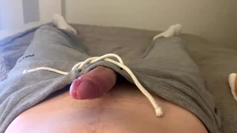 Snapshot of drwkk chatting on 02-17-25, 06:59 drwkk online show from 02-17-25, 06:59