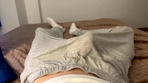 Snapshot of drwkk chatting on 10-02-25, 07:43 drwkk online show from 10-02-25, 07:43