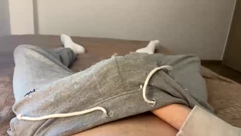 Snapshot of drwkk chatting on 10-05-25, 09:40 drwkk online show from 10-05-25, 09:40