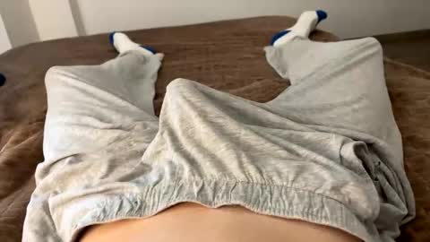 Snapshot of drwkk chatting on 10-12-25, 11:09 drwkk online show from 10-12-25, 11:09