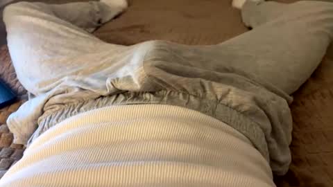 Snapshot of drwkk chatting on 11-20-25, 09:03 drwkk online show from 11-20-25, 09:03