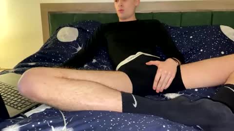 drwkk online show from 03-09-26, 04:27